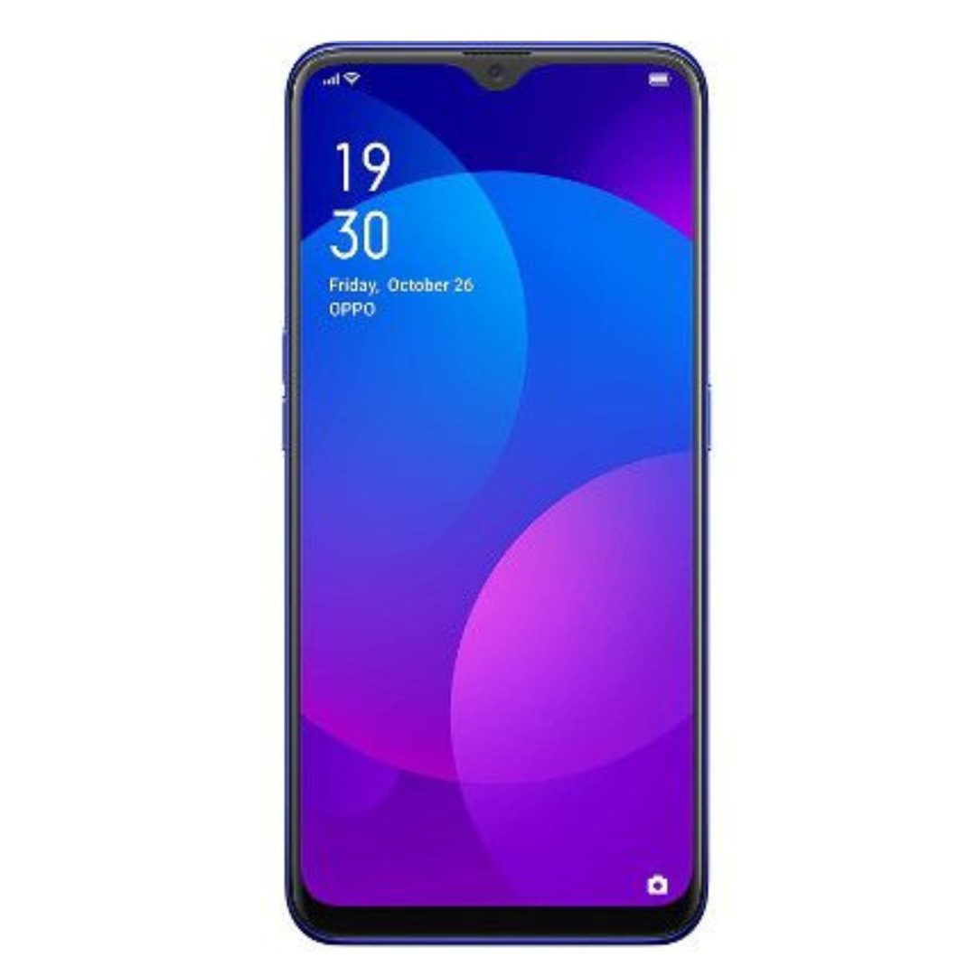 Sell Phone